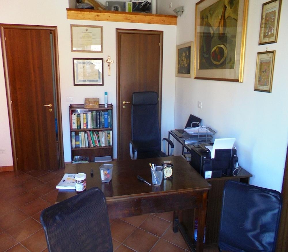 Baglio Delle Rose Bed & Breakfast จาร์เร ภายนอก รูปภาพ
