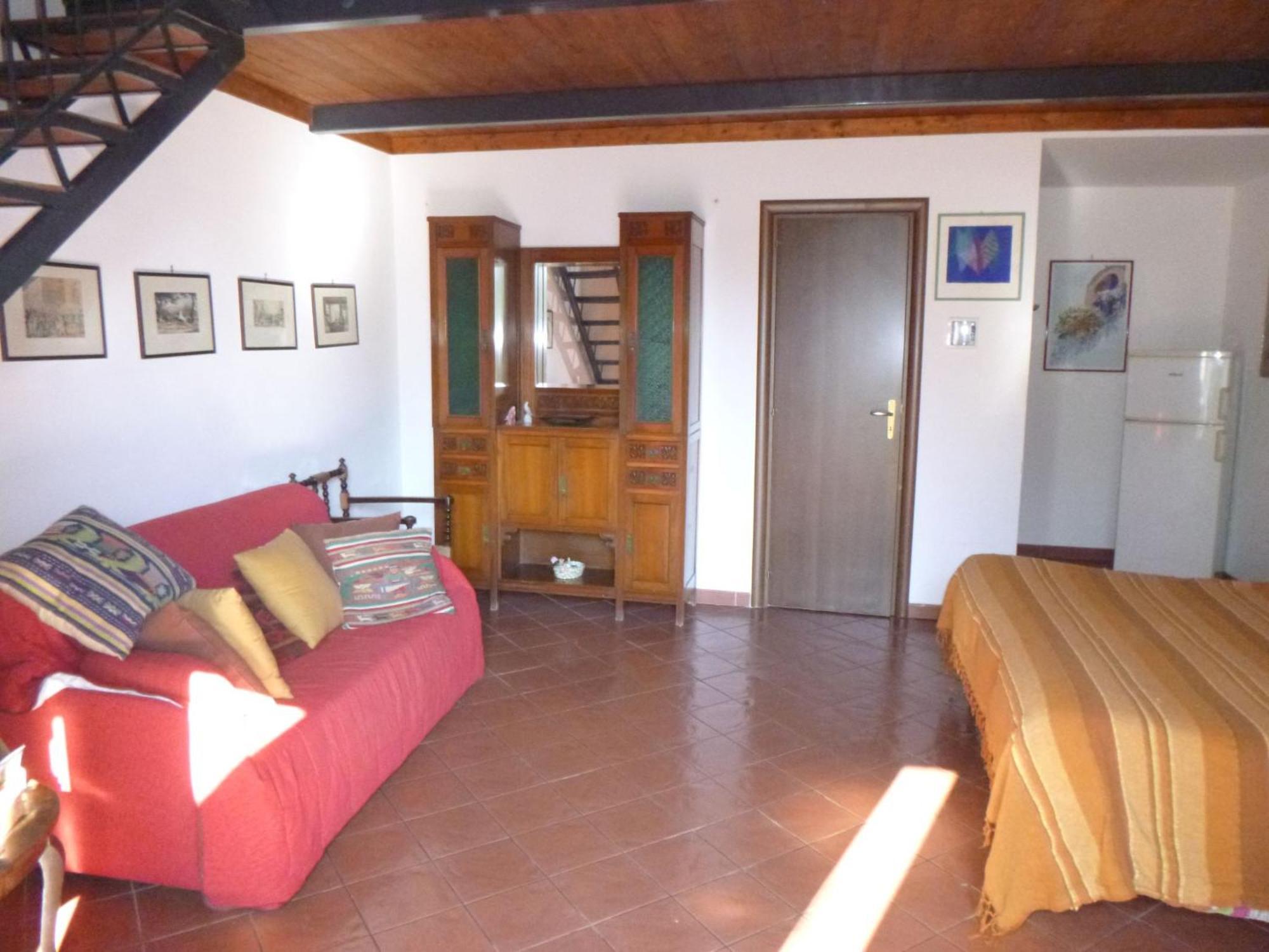 Baglio Delle Rose Bed & Breakfast จาร์เร ภายนอก รูปภาพ
