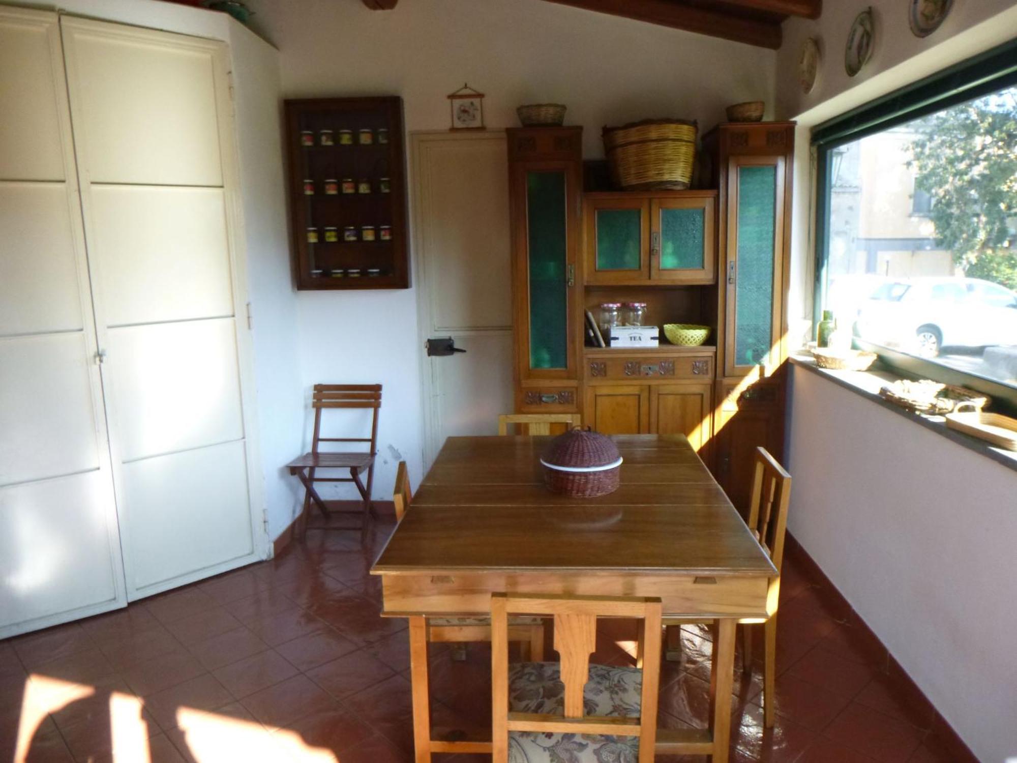Baglio Delle Rose Bed & Breakfast จาร์เร ภายนอก รูปภาพ