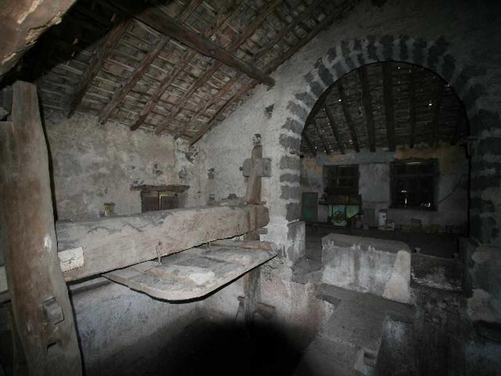 Baglio Delle Rose Bed & Breakfast จาร์เร ภายนอก รูปภาพ