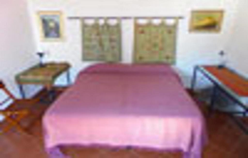 Baglio Delle Rose Bed & Breakfast จาร์เร ภายนอก รูปภาพ